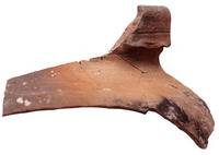 Afbeelding object 19maas4 - 26 - 109-4