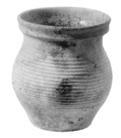 Afbeelding object 99sted - 858 - Sis99-Nym99-204 30