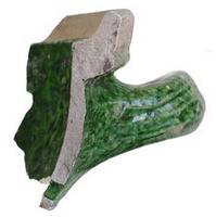 Afbeelding object 19maas4 - 33 - 24-2