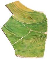 Afbeelding object 19maas4 - 34 - 264-26