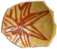 Afbeelding object 19maas4 - 35 - 29-1