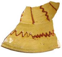 Afbeelding object 19maas4 - 37 - 29-3