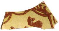 Afbeelding object 19maas4 - 38 - 29-4