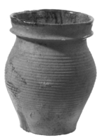 Afbeelding object 99sted - 859 - Sis99-Nym99-204 40