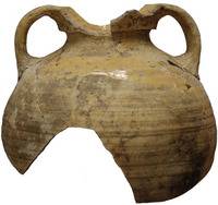 Afbeelding object 19maas4 - 42 - 113-1 / 116-1