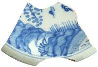 Afbeelding object 19maas4 - 44 - 29-70