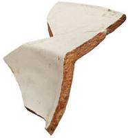 Afbeelding object 19maas4 - 46 - 29-80