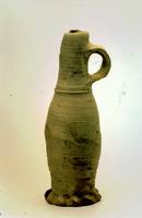 Afbeelding object 22nijm13 - 4 - NYM84-BP59-002