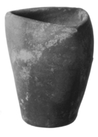 Afbeelding object 99sted - 813 - Sis99-Nym99-204 7