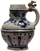 Afbeelding object 23utr25b - 22 - ZEE-06 0576KER01-01