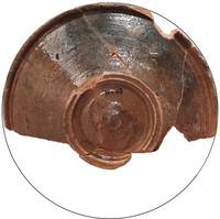 Afbeelding object 23utr25b - 36 - ZEE-06 0985KER01-27