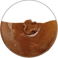 Afbeelding object 23utr25b - 41 - ZEE-06 0985KER01-35