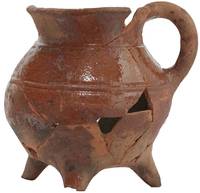 Afbeelding object 23utr25b - 47 - ZEE-06 0862KER01-01