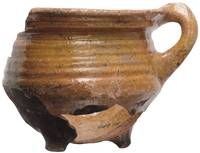 Afbeelding object 23utr25b - 49 - ZEE06 0996KER01-19