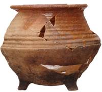 Afbeelding object 23utr25b - 53 - ZEE06 0590KER01-01