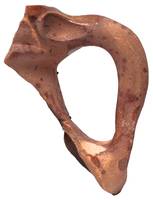 Afbeelding object 23utr25b - 55 - ZEE-06 0993KER01-01