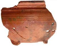 Afbeelding object 23utr25b - 57 - ZEE-06 0810KER01-02