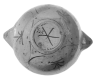 Afbeelding object 99sted - 1114 - Sis99-Nym99-204 76