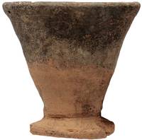Afbeelding object 23utr25b - 62 - ZEE06 0472KER01-01