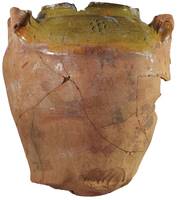 Afbeelding object 23utr25b - 63 - ZEE-06 0316KER01-01