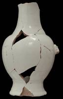 Afbeelding object 23utr25b - 100 - ZEE-06 0515KER01-26
