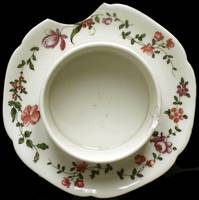 Afbeelding object 23utr25b - 108 - ZEE06 1070KER01-01