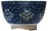 Afbeelding object 23utr25b - 118 - ZEE06 0456KER01-03