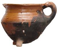 Afbeelding object 23utr25b - 52 - ZEE-06 0572KER01-9