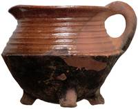 Afbeelding object 23utr25b - 51 - ZEE06 0572KER01-18