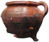 Afbeelding object 23utr25b - 54 - ZEE-06 0898KER01-07