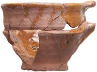 Afbeelding object 23utr25b - 59 - ZEE06 0850KER01-10