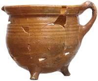 Afbeelding object 23utr25b - 48 - ZEE06 0539KER01-04