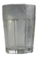 Afbeelding object 09zwo13  - 18 - sme07-12-9