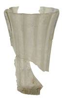 Afbeelding object 22alk26 - 186 - 15LAN34-AAP.