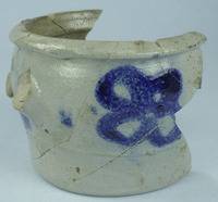 Afbeelding object 18amf3 - 2 - Vij 26-12-AW15