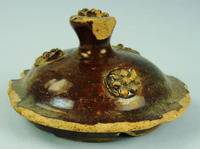 Afbeelding object 18amf3 - 5 - Vij 26-5-AW18