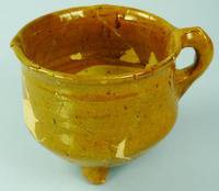 Afbeelding object 18amf3 - 7 - Vij 26-12/13-AW24