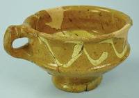 Afbeelding object 18amf3 - 8 - Vij 26-12-AW25