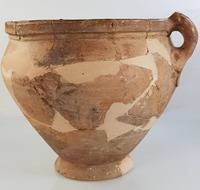 Afbeelding object 18amf3 - 10 - Vij 26-13-AW20