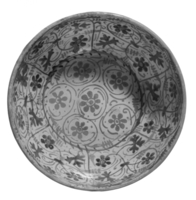 Afbeelding object 99sted - 1115 - Sis99-Nym99-204 77