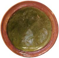 Afbeelding object 21tes3 - 8 - BZN 17 11051-016