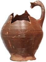 Afbeelding object 21tes3 - 18 - BZN 17 11051-018