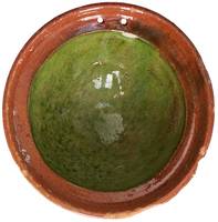 Afbeelding object 21tes3 - 19 - BZN 17 11051-042