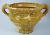 Afbeelding object 18amf3 - 11 - Vij 26-12-AW26