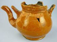 Afbeelding object 18amf3 - 12 - Vij 26-5-AW17