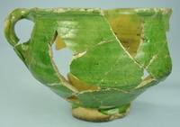 Afbeelding object 18amf3 - 14 - Vij 26-12-AW11