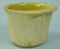 Afbeelding object 18amf3 - 15 - Vij 26-12-AW28