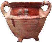 Afbeelding object 21tes3 - 17 - BZN 17 11051-017