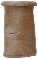 Afbeelding object 21tes3 - 4 - BZN 17 11051-009