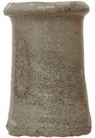 Afbeelding object 21tes3 - 5 - BZN 17 11051-037